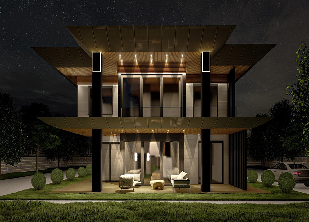 Açıklayıcı metin